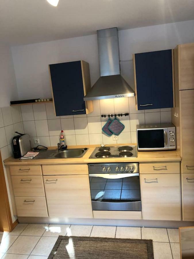 Wein Lodge Durbach - Josephsberg Dış mekan fotoğraf